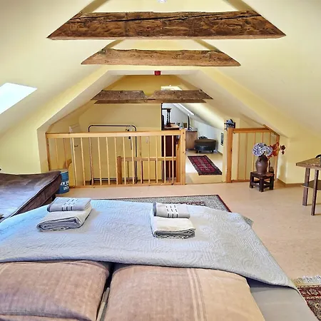 Tausendschoenchen - Cafe 28 & Am Markt - Abc624 Apartamento *